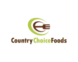 https://www.logocontest.com/public/logoimage/1354467351Country Choice Foods-03.png
